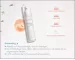 Instructions for use for Avene Cleanance Women glättende Nachtcreme (30 ml) - 6