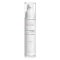 AVENE Cleanance WOMEN glättende Nachtcreme, 30 ml
