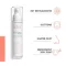 AVENE Cleanance WOMEN glättende Nachtcreme, 30 ml
