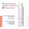 AVENE Cleanance WOMEN glättende Nachtcreme, 30 ml