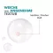 AVENE Cleanance WOMEN glättende Nachtcreme, 30 ml