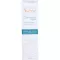 AVENE Cleanance WOMEN korrigierendes Serum, 30 ml