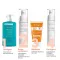 Avene Cleanance Women korrigierendes Serum (30 ml)