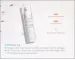 Instructions for use for Avene Cleanance Women korrigierendes Serum (30 ml) - 6
