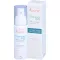 AVENE Cleanance WOMEN korrigierendes Serum, 30 ml