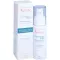 AVENE Cleanance WOMEN korrigierendes Serum, 30 ml