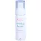 AVENE Cleanance WOMEN korrigierendes Serum, 30 ml