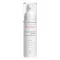 Avene Cleanance Women korrigierendes Serum (30 ml)
