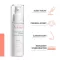 Avene Cleanance Women korrigierendes Serum (30 ml)
