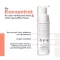 Avene Cleanance Women korrigierendes Serum (30 ml)