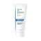 Ducray Kertyol Pso Feuchtigkeitsbalsam, 200 ml