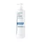 Ducray Kertyol Pso Reinigungsgel rückfettend, 400 ml