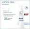 Instructions for use for Ducray Kertyol Pso Reinigungsgel rückfettend, 400 ml - 3
