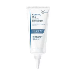 DUCRAY KERTYOL PSO Konzentrat, 100 ml