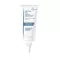 Ducray Kertyol Pso Konzentrat, 100 ml
