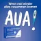 Paracetamol axicur® 500 mg Tabletten , 20 St