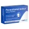 Paracetamol axicur® 500 mg Tabletten , 20 St