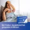 Paracetamol axicur® 500 mg Tabletten , 20 St