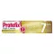 Protefix Haftcreme Premium, 47 g