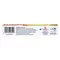 Protefix Haftcreme Premium, 47 g