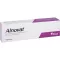 ALNOVAT Creme, 100 g