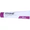 ALNOVAT Creme, 100 g