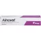 ALNOVAT Creme, 30 g