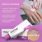 Alnovat Creme, 30 g
