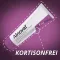 Alnovat Creme, 30 g