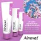 Alnovat Creme, 30 g