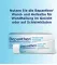 Instructions for use for BepanGel® Wundgel, 1X50 g - 6