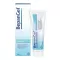 BepanGel® Wundgel, 1X50 g
