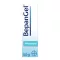 BepanGel® Wundgel, 1X50 g
