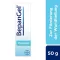 BepanGel® Wundgel, 1X50 g