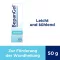 BepanGel® Wundgel, 1X50 g