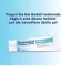 Instructions for use for BepanGel® Wundgel, 1X50 g - 5