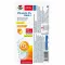 Doppelherz Vitamin D3 2000 I.E. Brausetabletten, 15 St