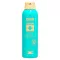 ISDIN Acniben Repair Body Spray, 150 ml