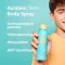 ISDIN Acniben Repair Body Spray, 150 ml