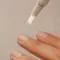 ISDIN Si-Nails Nagelhärter Stift, 2.5 ml