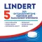 Nicotinell Lutschtabletten 1 mg Mint (2x96 stk)