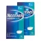 Nicotinell Lutschtabletten 1 mg Mint (2x96 stk)