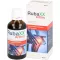 RUBAXX Arthro Mischung, 50 ml