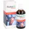 RUBAXX Arthro Mischung, 50 ml