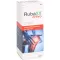 RUBAXX Arthro Mischung, 50 ml