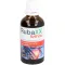 RUBAXX Arthro Mischung, 50 ml