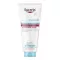 Eucerin Atopicontrol Akut Creme, 100 ml