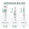 Eucerin Dermopure Abdeckstift, 2.0 g
