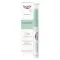 Eucerin Dermopure Abdeckstift, 2.0 g