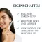 Eucerin Dermopure Abdeckstift, 2.0 g